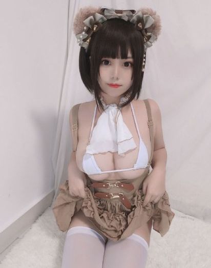 《云顶天宫》_BD英语高清视频播放