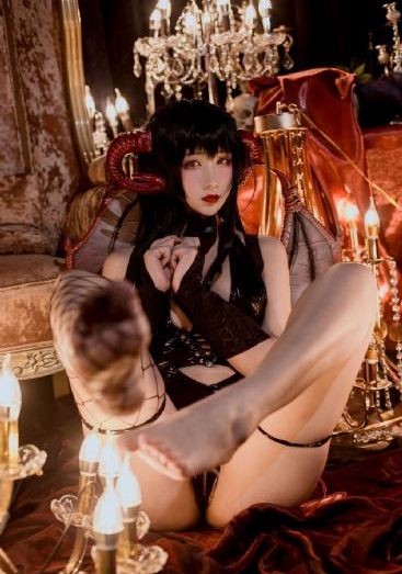 天真青梅魔鬼竹马_BD英语高清完整版