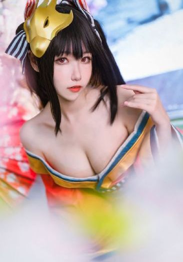 动漫沧元图_720免费全集观看