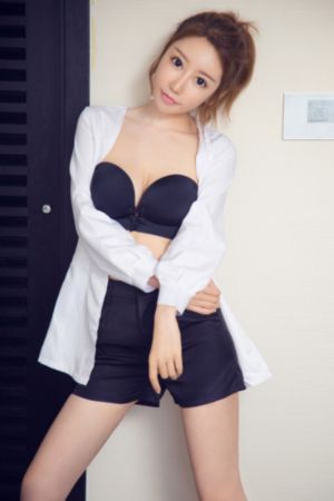 妈妈的朋友韩国理论_午夜伦不卡高清在线观看