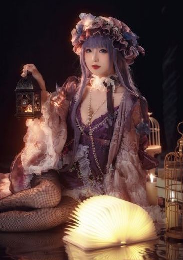妻子的背叛电视剧完整版_1080动漫免费观看