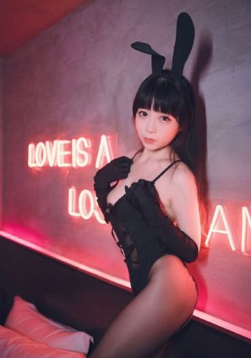 荒野求生21天美国原版无处理_DVD完整视频观看