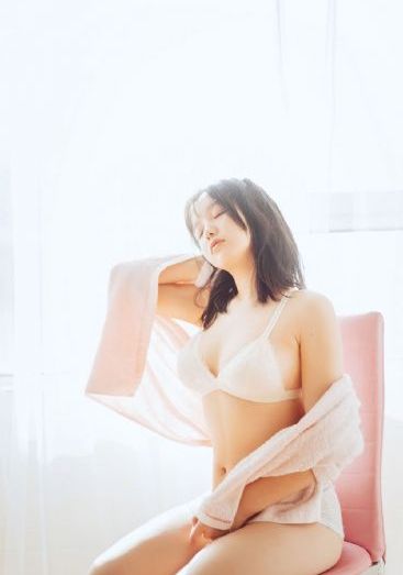 《爱妾》在线观看免费韩剧全集_蓝光在线手机播放