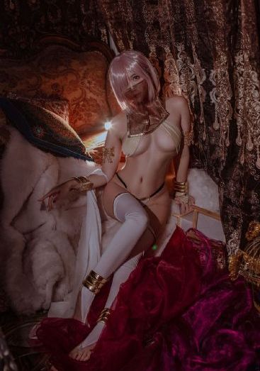 雪之女王韩剧免费观看电视剧_高清在线观看