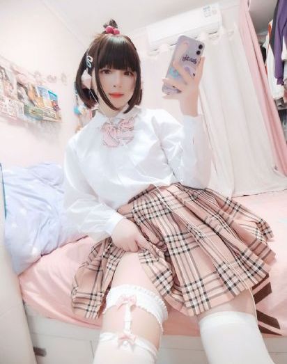 两个小姨子3_BD英语电影在线看
