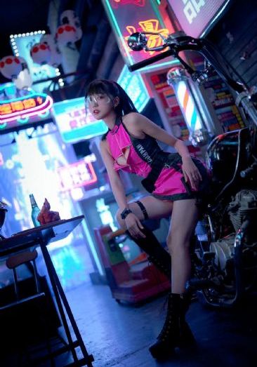 最新影院_BD高清完整版