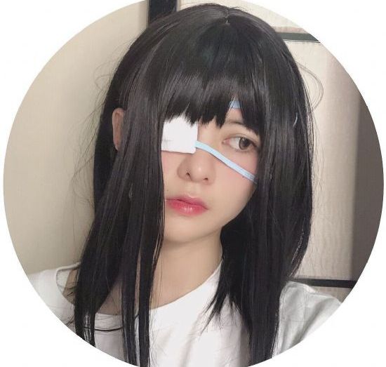 棍之勇者成名录_DVD迅雷电影在线