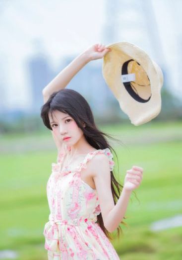 卖保险的妈妈_DVD免费观看超清