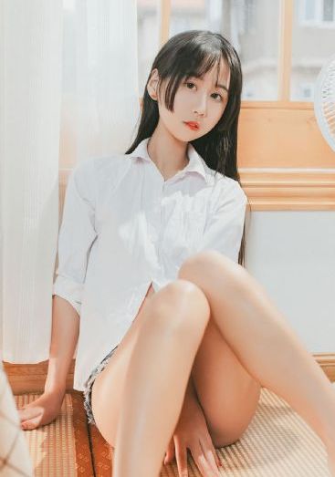 张艺谋 影_720在线视频观看