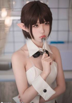 电影面子_DVD电视剧在线观看
