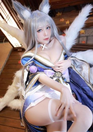 美版高压监狱满天星第二集_BD韩语电影全集观看