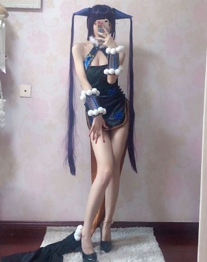 15岁的女孩完整版在线观看_HD动漫免费观看