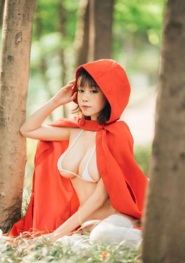 电视剧芈月传全集免费观看_国产剧神马影院在线