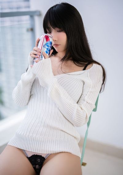 黄色动作片_4K在线观看电视