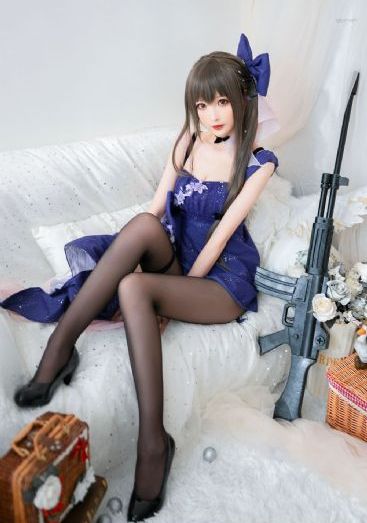 天赐的声音第四季免费观看完整版_BD英语在线手机播放