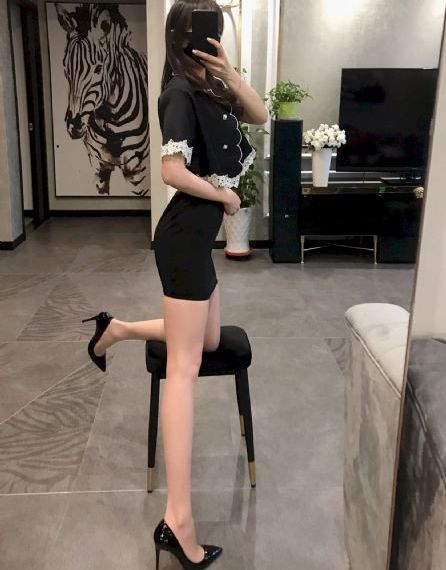 花与罪完整版在线观看_DVD高清在线