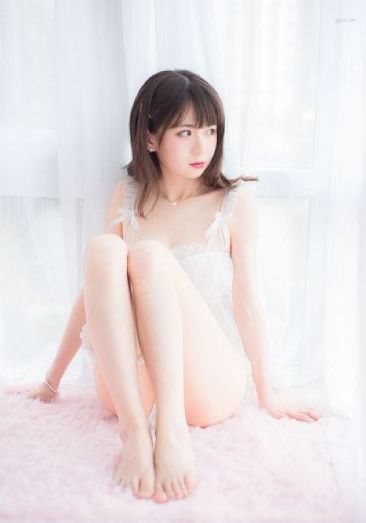 终结的炽天使_DVD手机在线看
