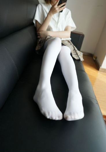 promare动画在线观看_BD版国语迅雷下载