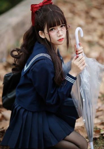 旧里番在线_神马电影免费观看