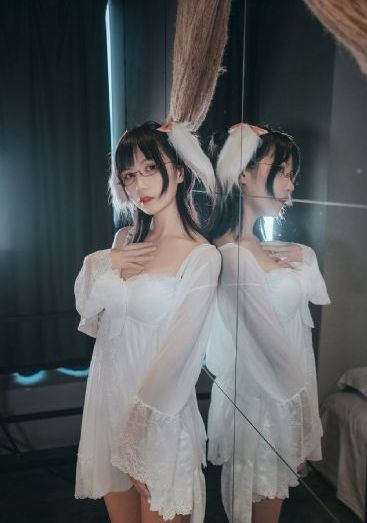 www.tuokbu17.cn.com夜性影库_BT种子搜索