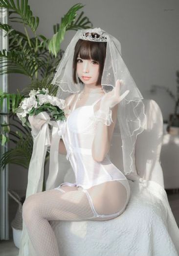 上原亚衣av无删减观看_剧情片高清完整版