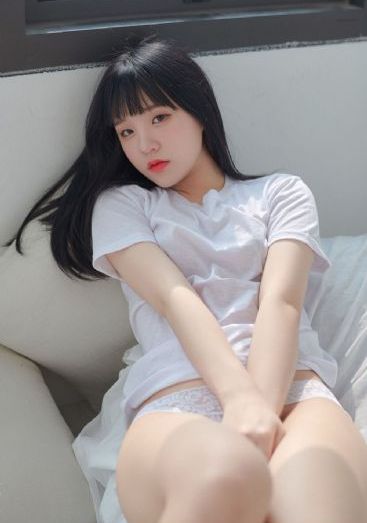 电影123_1080P免费在线播放