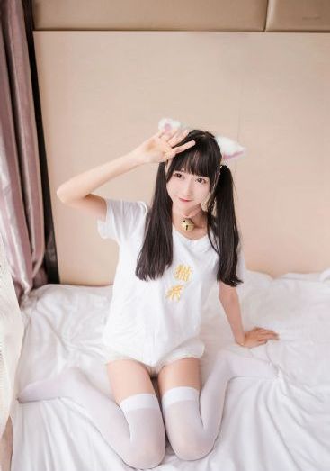 漂亮嫂子在线观看_高清手机在线看