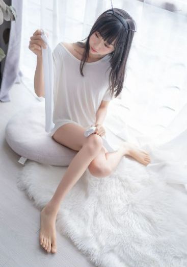 在线免费观看午夜视频_全集神马影院