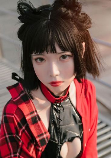 小姨母韩剧_BD国语免费在线播放