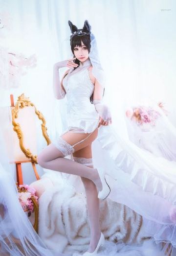 女职员的味道_DVD动漫在线观看