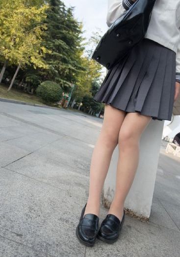 《色戒》在线_神马电影在线观看