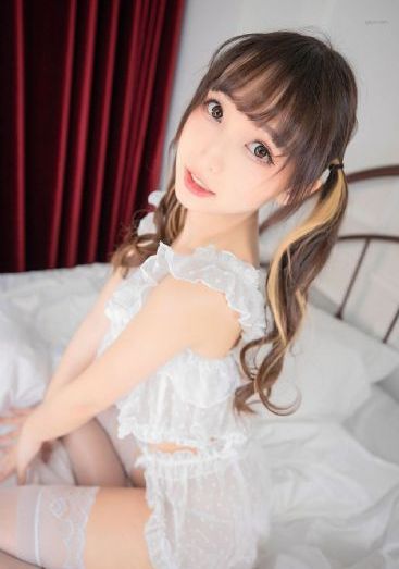 最后的搬山道人免费观看完整版_国产剧天堂在线