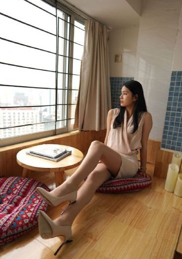 极品教师第四集电视剧免费观看_高清完整版免费全集免费观看