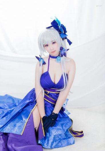 love me枫和铃 动漫_电视剧高清在线观看