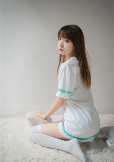 千年菩提路45全集纪录片免费观看_HD高清视频播放