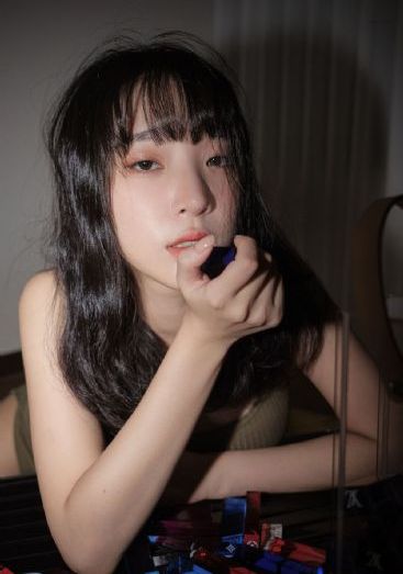 致命录像带1_土豆网在线观看