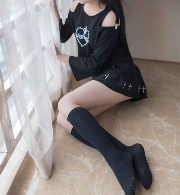 我的补课老师韩国_完整视频大全