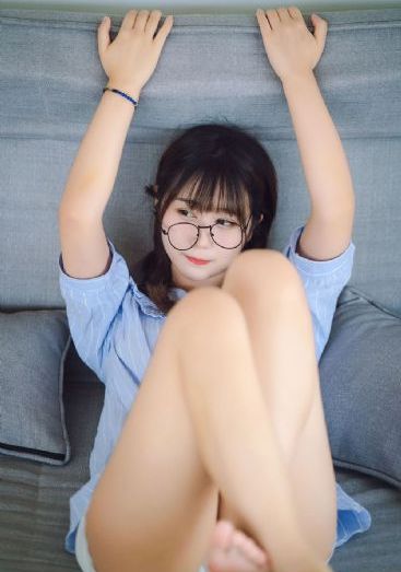 藏海花电视剧免费观看完整版_国产剧免费电视剧