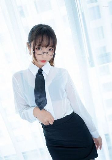 影院一区_超清免费播放