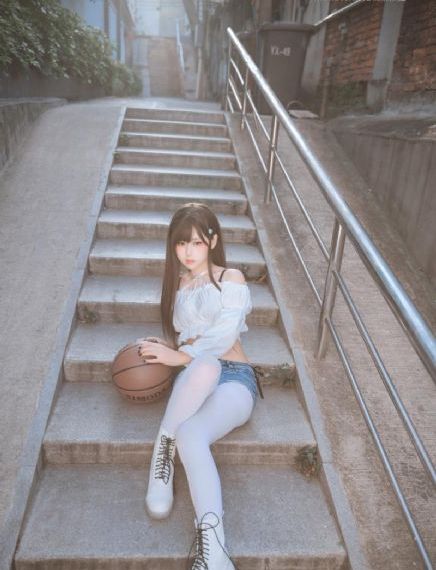 燃烧的爱_DVD免费在线观看