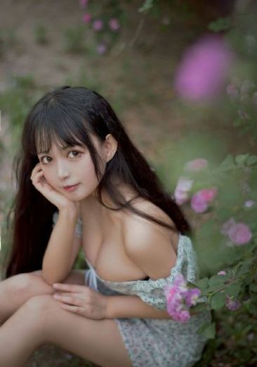 茅山斗降头在线观看_剧情片高清视频观看