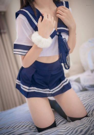 0娘的故事_720全集免费观看