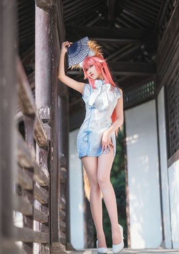 末日的后宫_国产剧免费观看电视剧