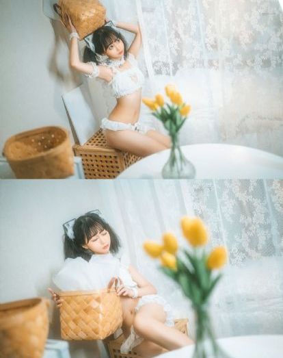 仙逆在线观看全集免费播放_BD英语高清视频播放