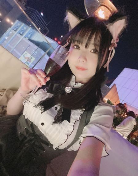 阿拉伯之夜3电影免费完整版_1080P免费播放