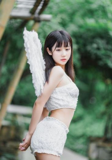 《魔乳秘剑帖》_1080高清免费观看