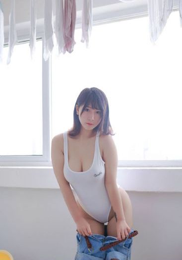 恋爱之瘾_蓝光在线观看高清
