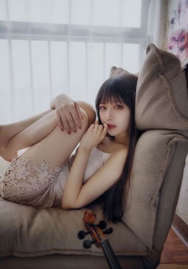 九九在线视频免费观看_BD电影在线观看