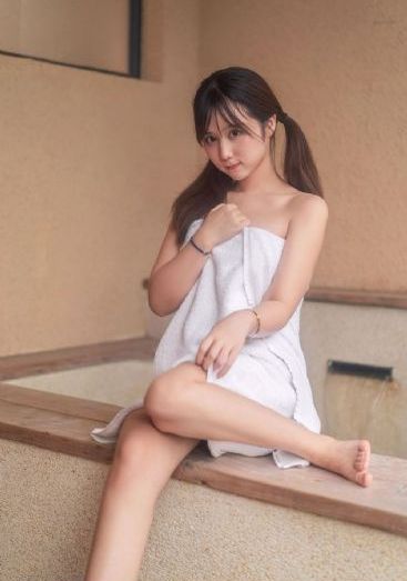 妈妈的朋友8完整版_1080神马影院在线