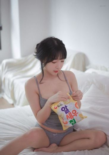 追女三十六房_韩国电影在线